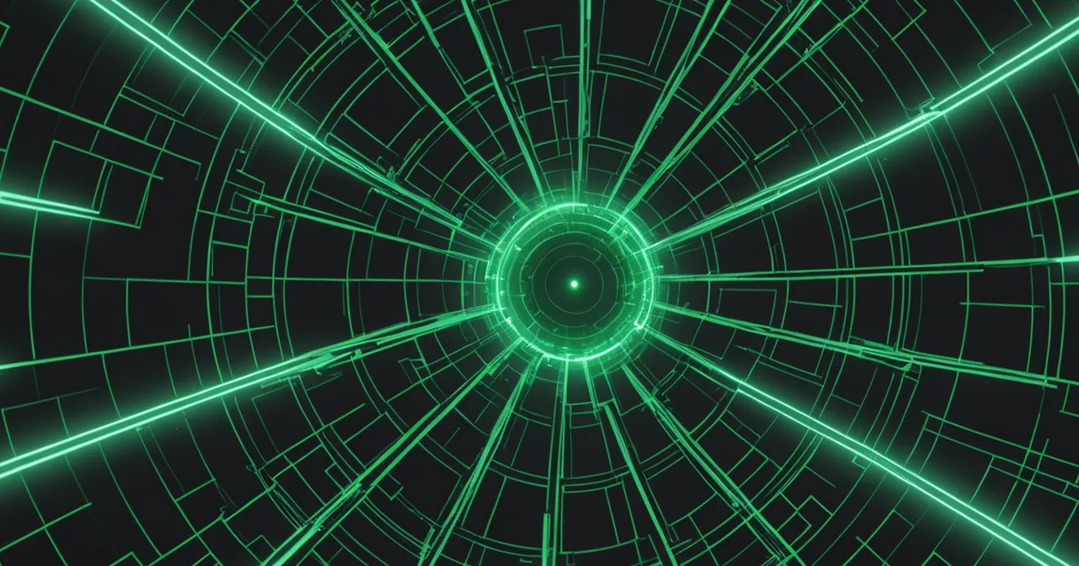AI-Assisted Threat Hunting cover
