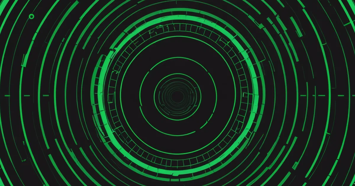 Detection Rule Tuning cover
