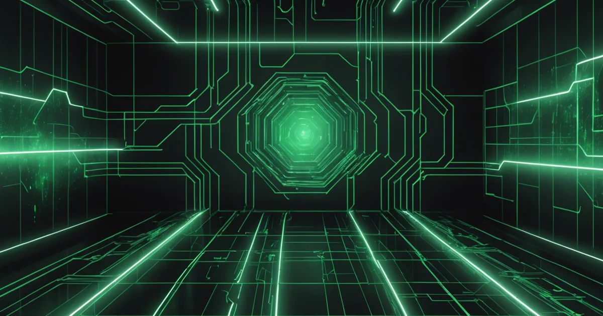 Cloud SOC Alert Triage in 2026 cover