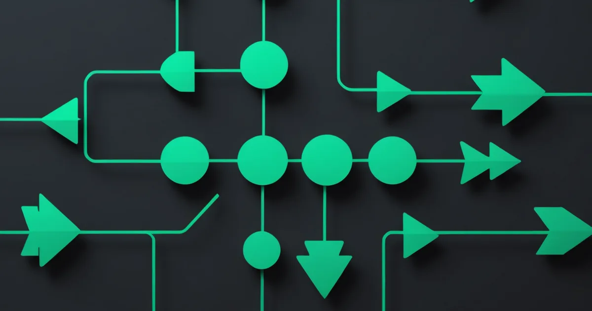Incident Response Automation for Small Teams cover