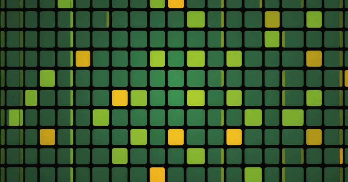 MITRE ATT&CK Mapping cover