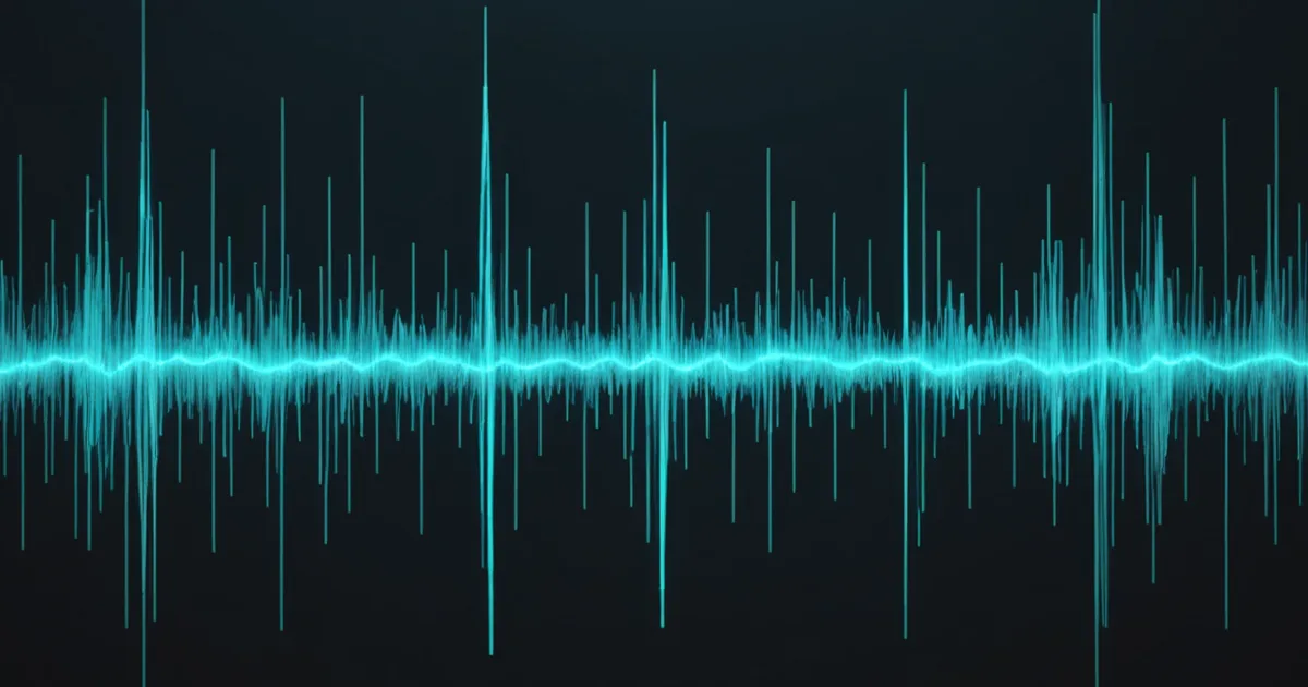 SIEM Signal to Noise cover